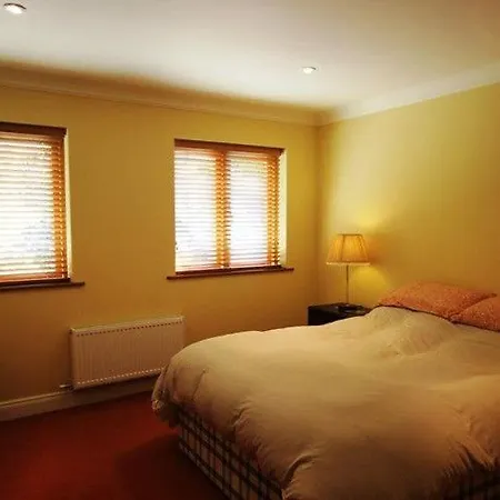 Atlantic View Casa vacanze Clifden