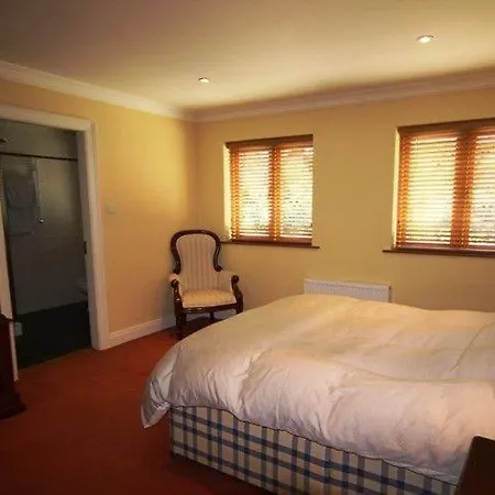 Casa vacanze Atlantic View *