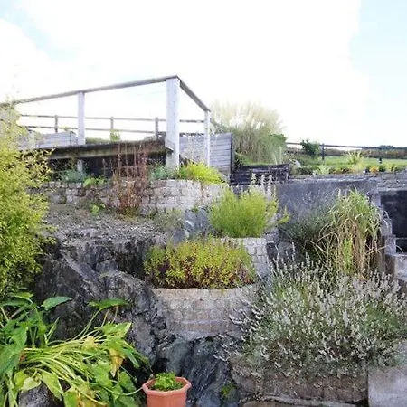 Casa vacanze Atlantic View