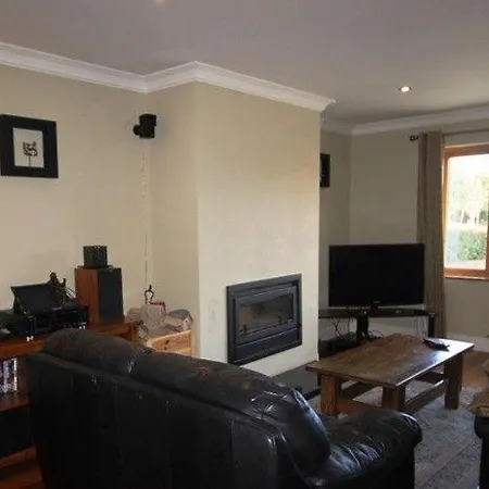 Casa vacanze Atlantic View Clifden