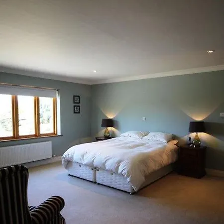 Atlantic View Casa vacanze Clifden
